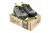 Buty ochronne robocze Hogert Kemnitz Lace System 41 HT5K578-41